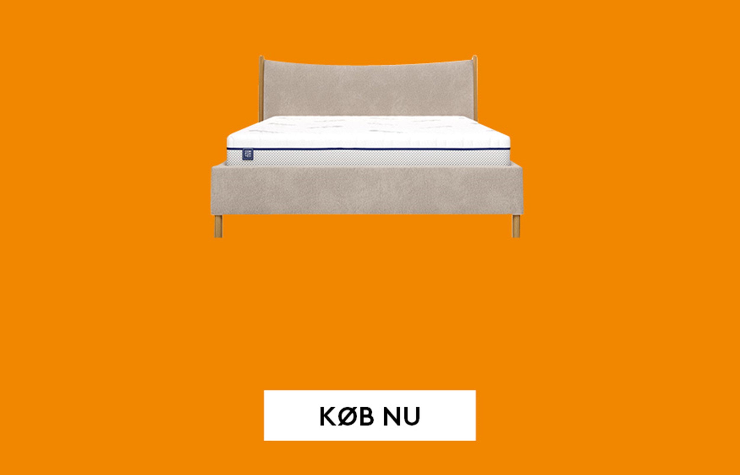 SPOT DK Uge 45 4857 (1)