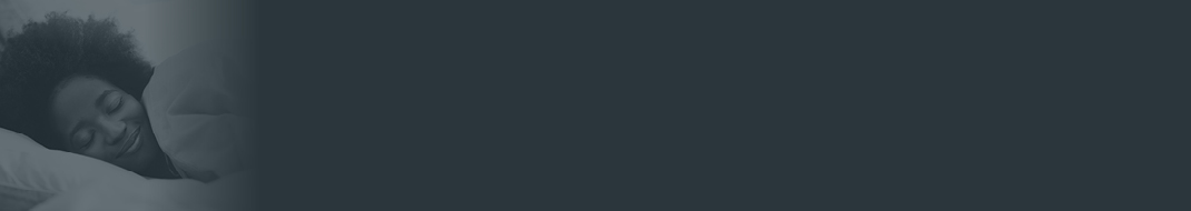 Gratis sengelevering