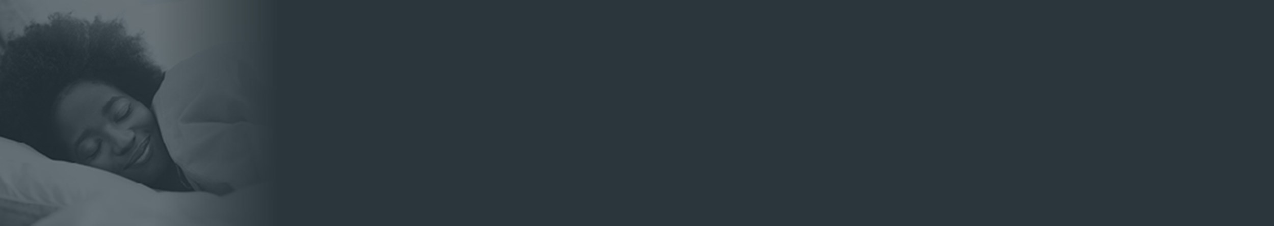 Gratis sengelevering