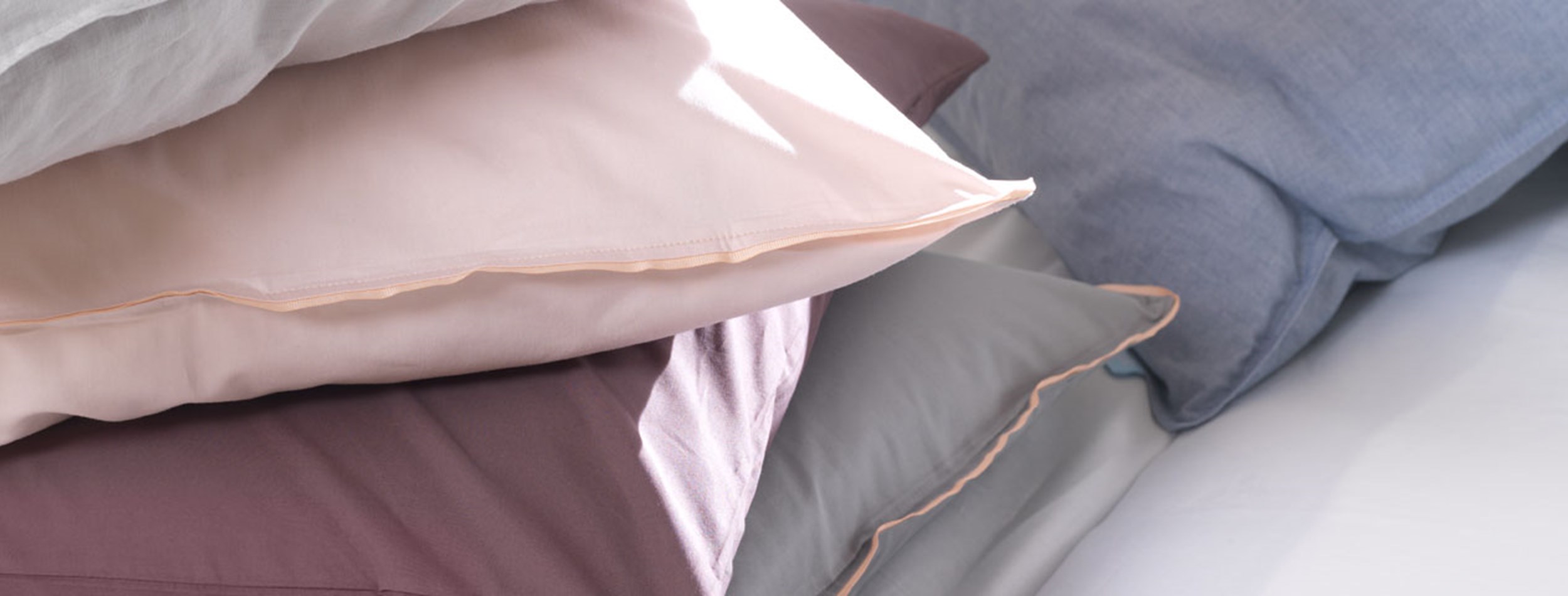 Dunlopillo Hovedpuder