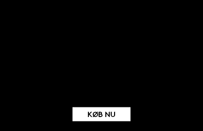 SPOT DK Uge 45 489