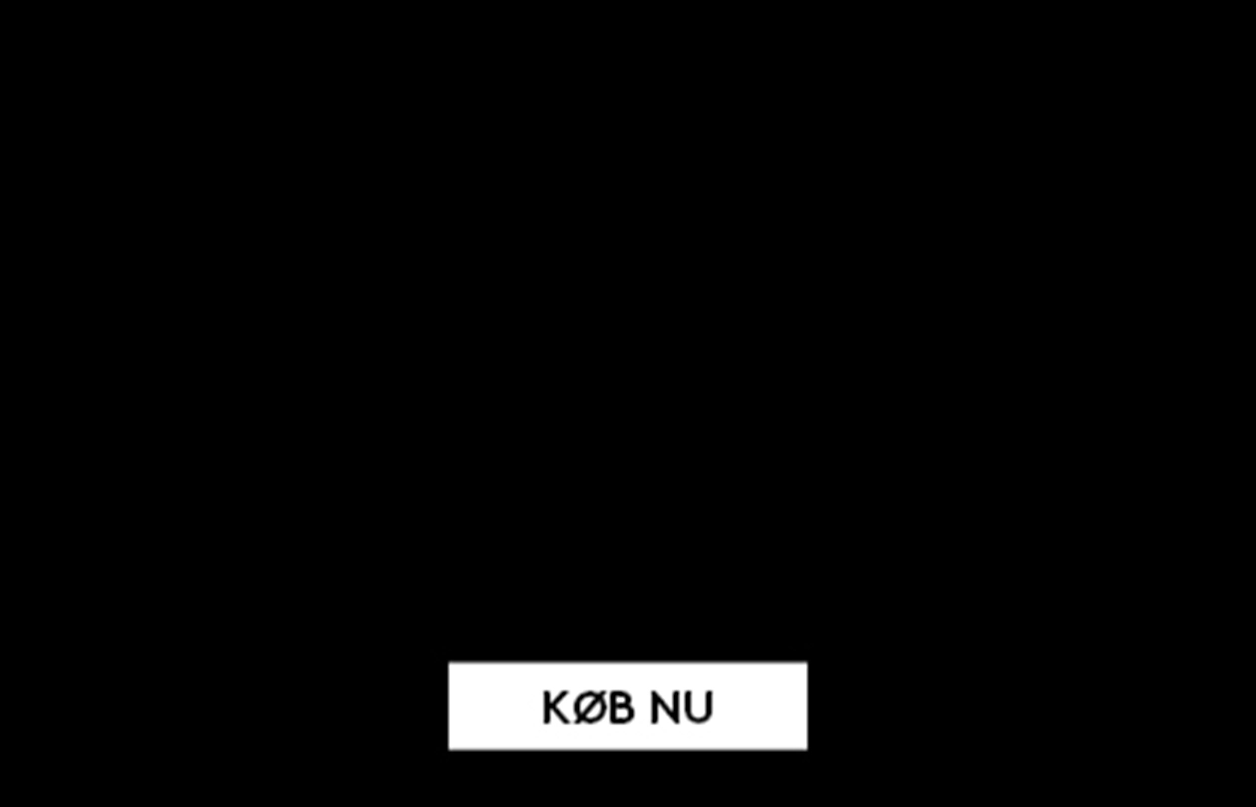 SPOT DK Uge 45 489