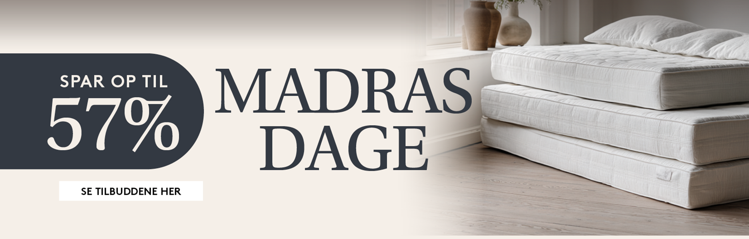 Madrasdage Topbanner Layout