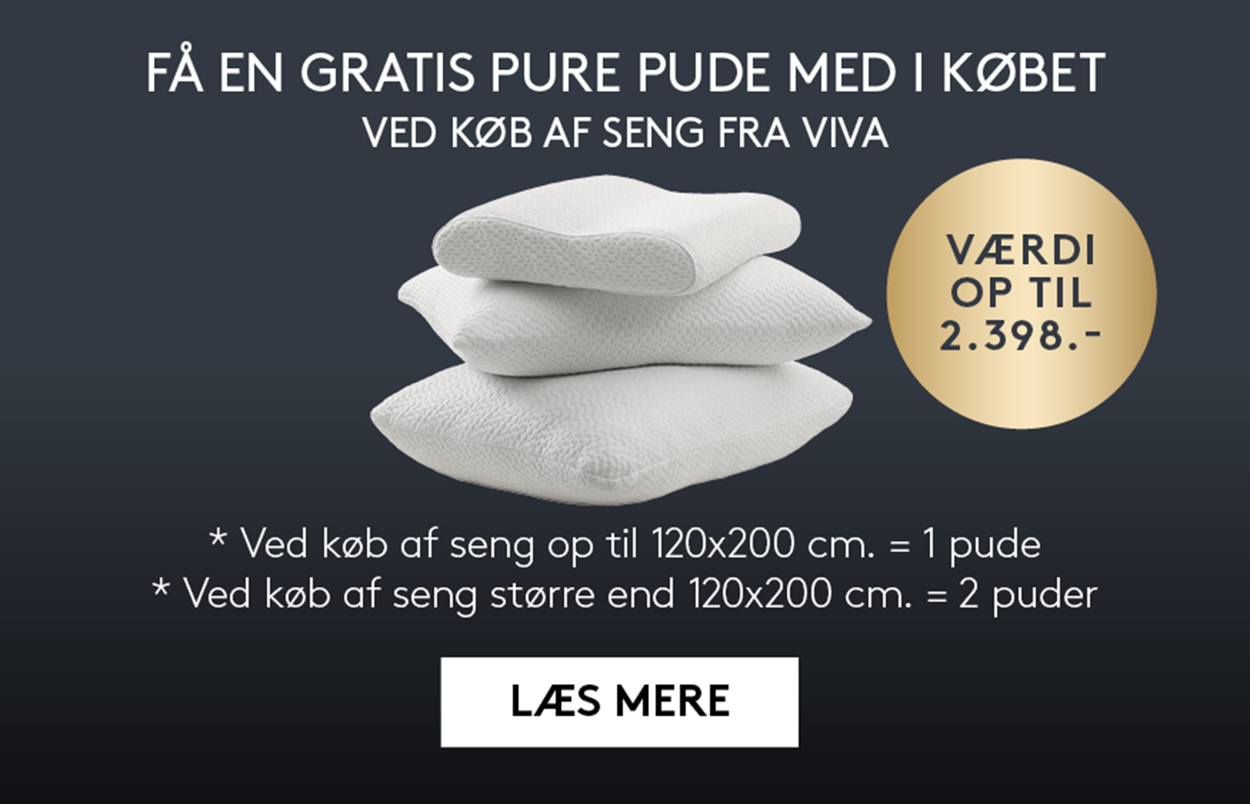 SPOT DK Uge 27 30 Gratis Purepude