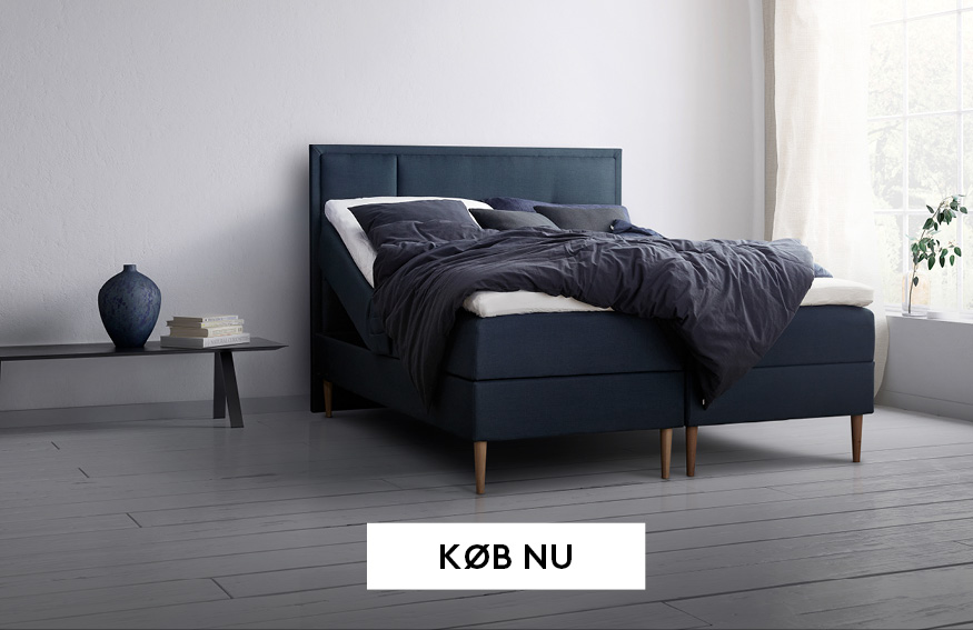 SPOT DK Uge 4959 (1)