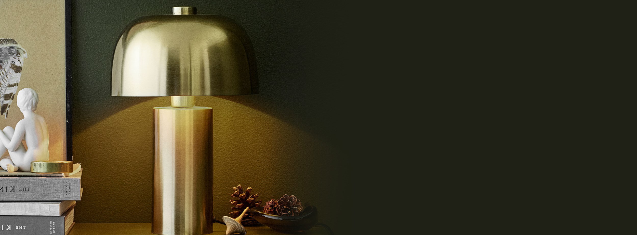 Topbanner 2023 Cozy Living Lamper2