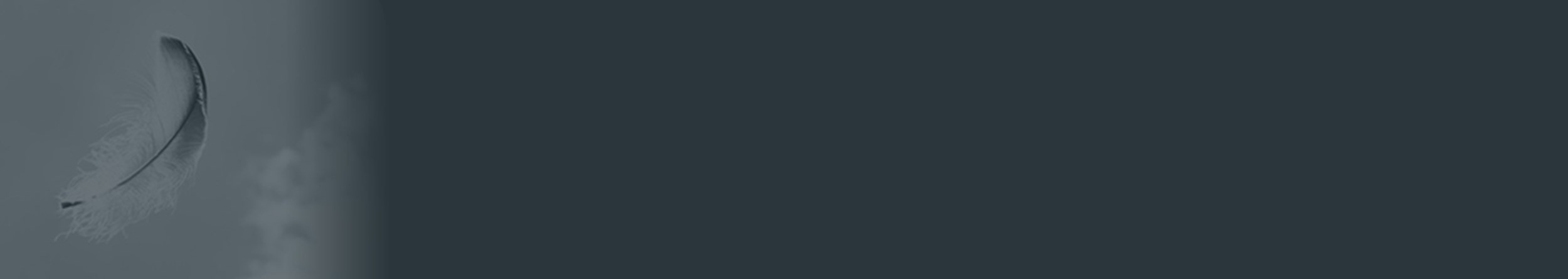 Dynens Baereevne (1)