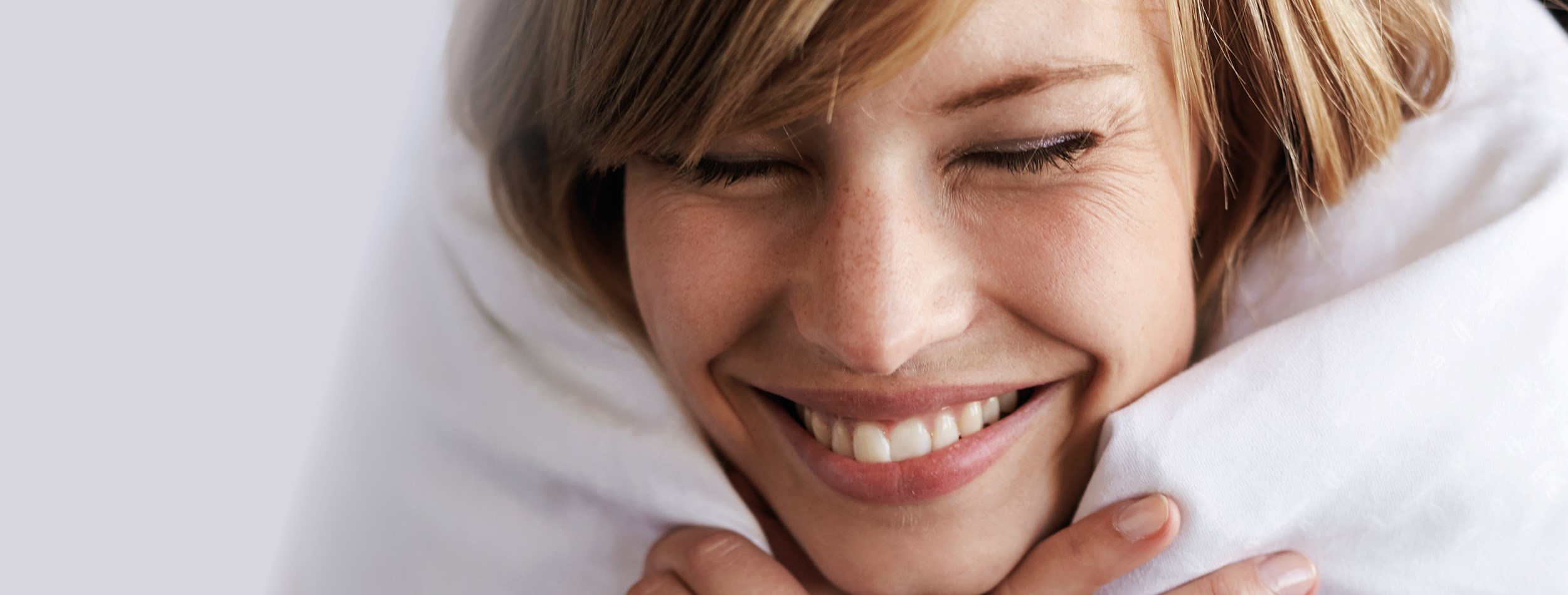 SPOT Tilbudsside Black Friday