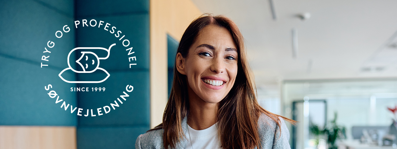 Topbanner Sovnvejleder 2024