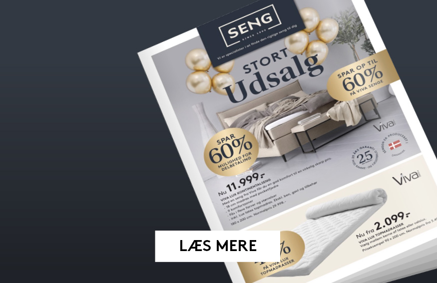 SPOT DK Uge 52 Avis Uge 3