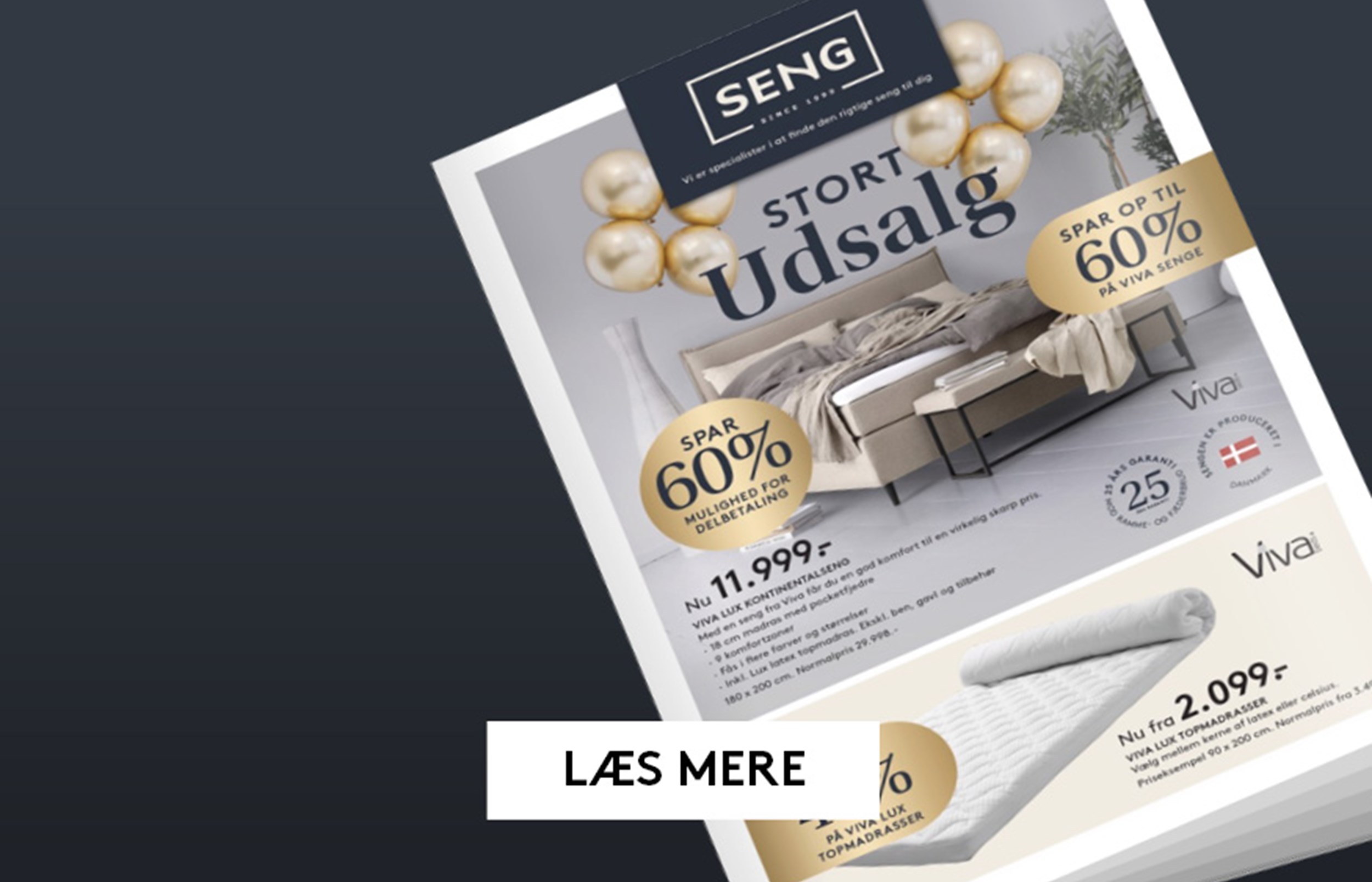 SPOT DK Uge 52 Avis Uge 3