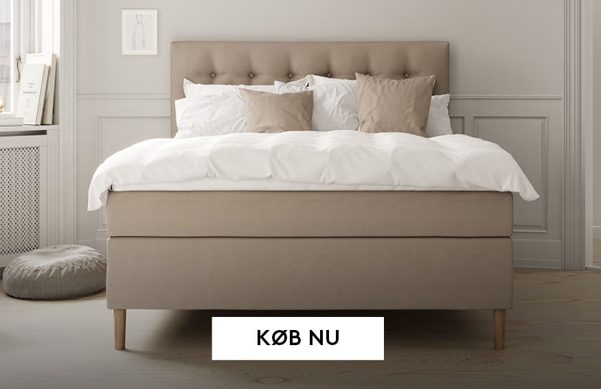 SPOT DK Uge 4955 (4)