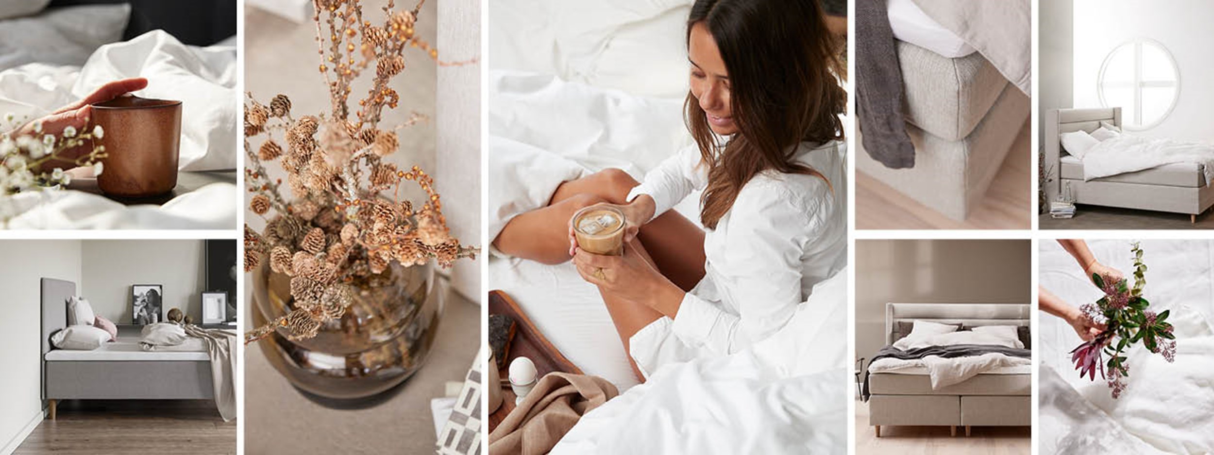 Topbanner Gavekort 2025