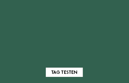SPOT DK Uge 38 403