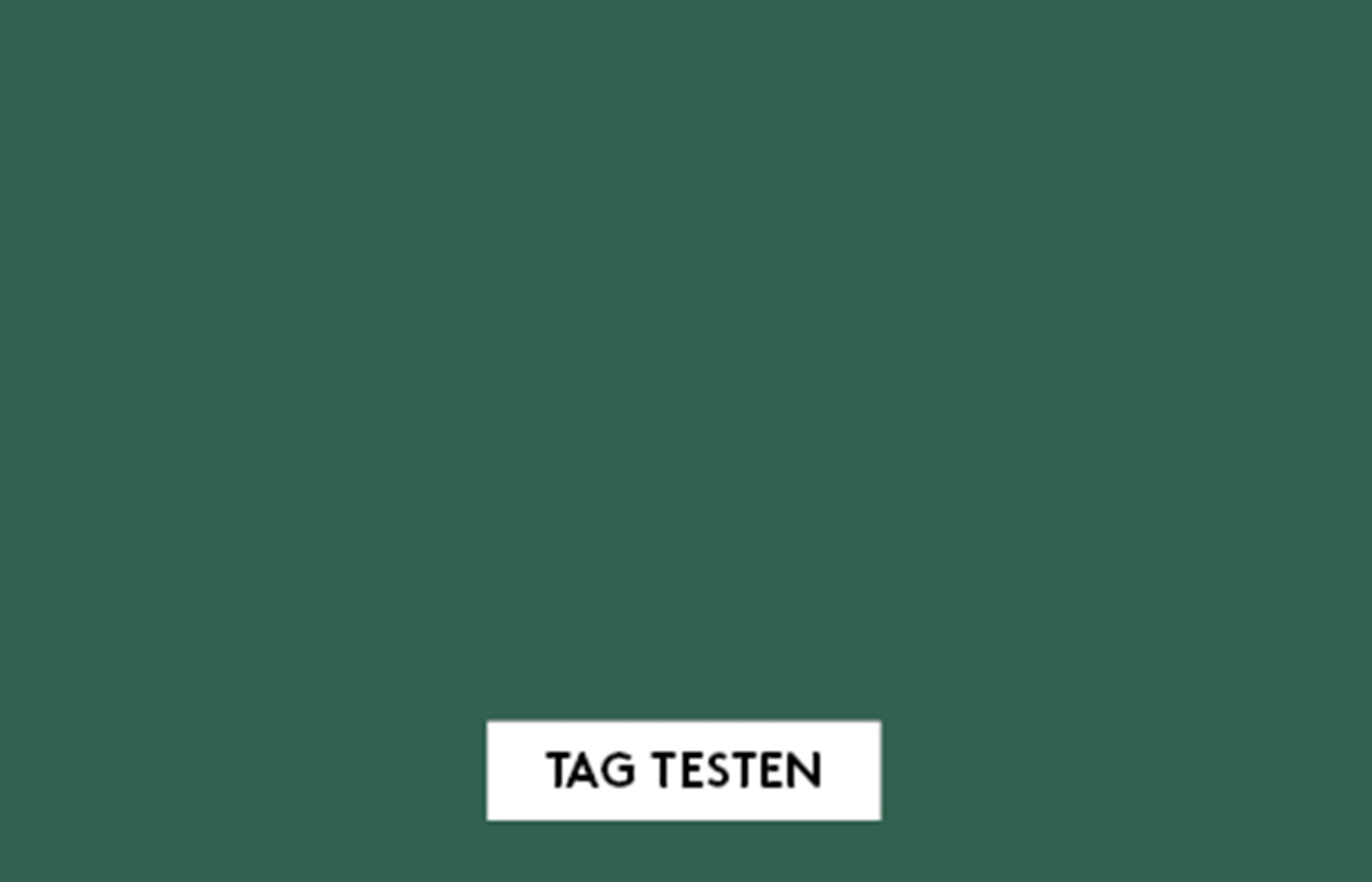 SPOT DK Uge 38 403