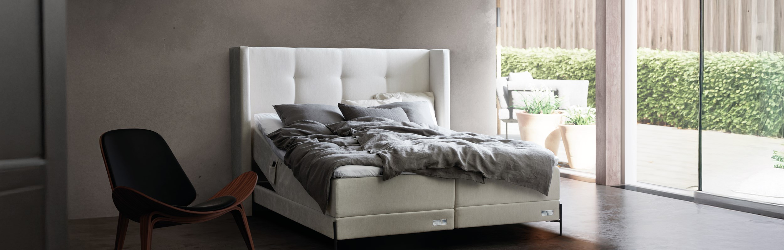 Carpe Diem Beds Topbanner2