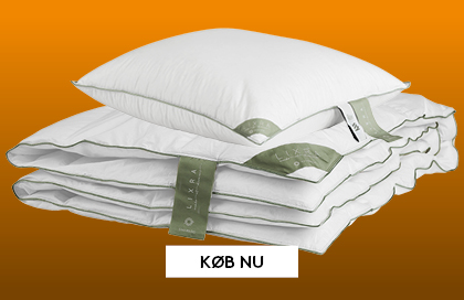 SPOT DK Uge 45 488 (2)