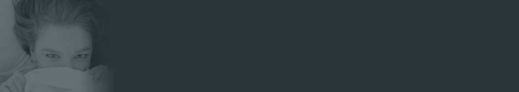 Vælg Den Rigtige Dyne