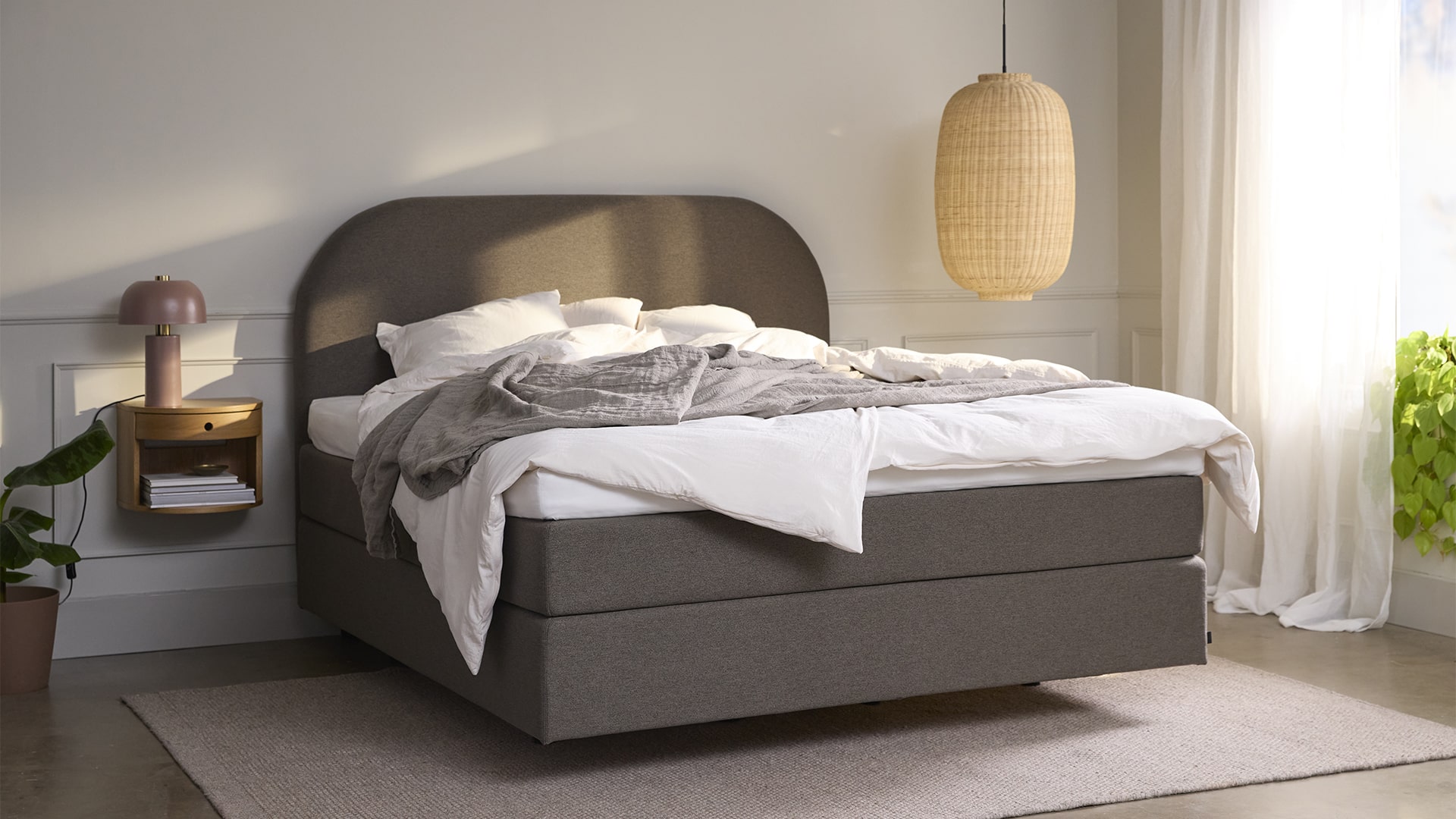 Viva Premium Kontinental