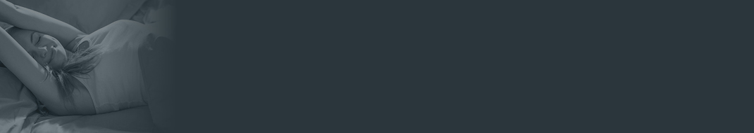 Rentefri Finansiering