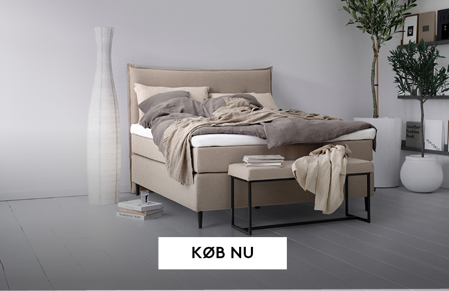 SPOT DK Uge 4954 (1)