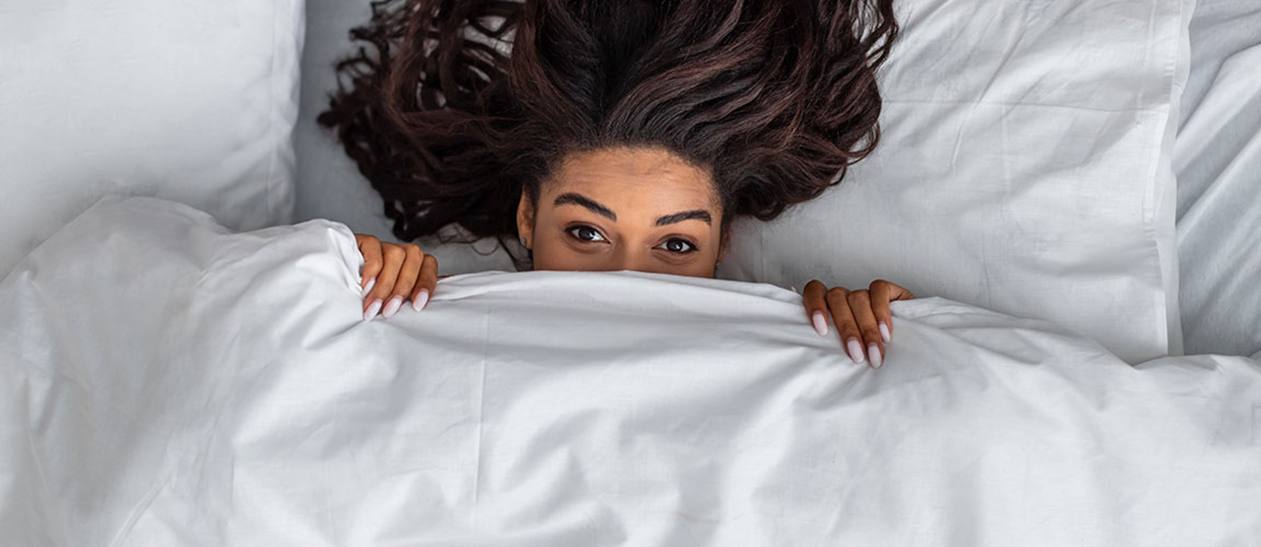 Find Rundt I Certificerings Junglen