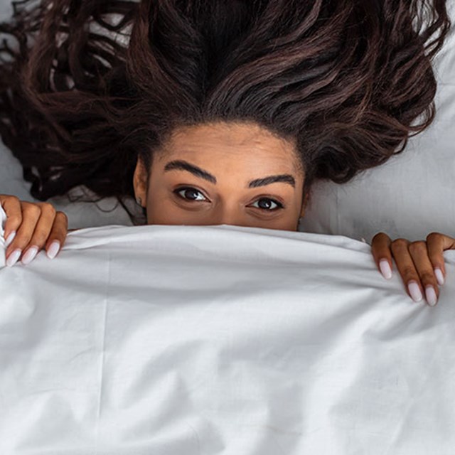 Find Rundt I Certificerings Junglen