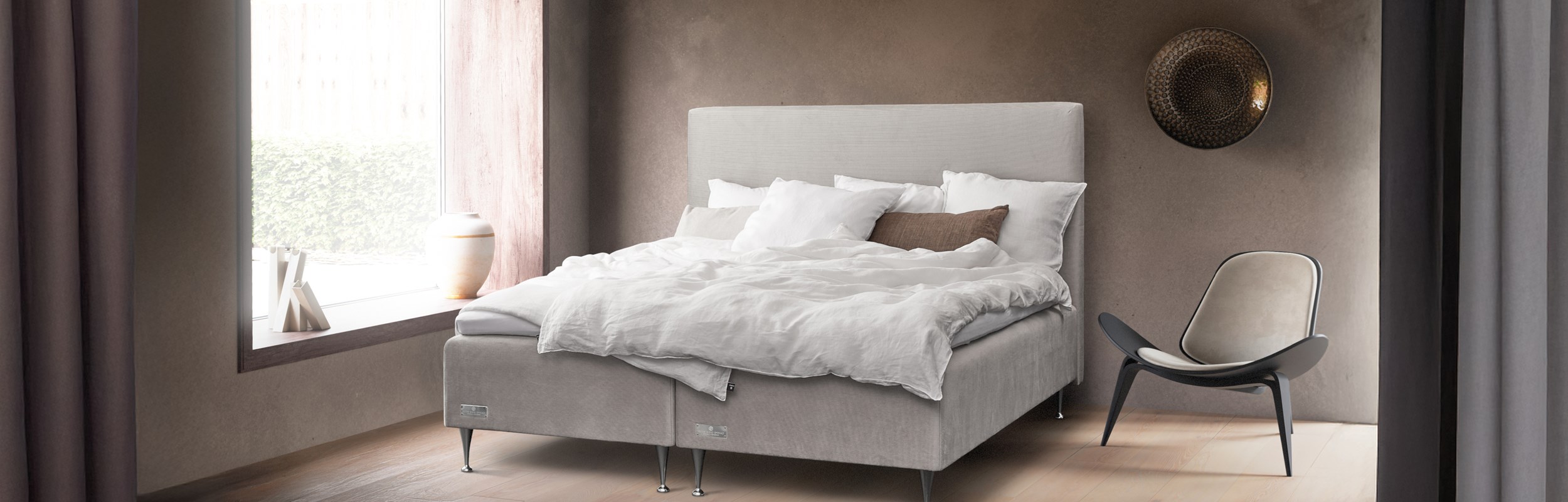 Carpe Diem Beds Topbanner