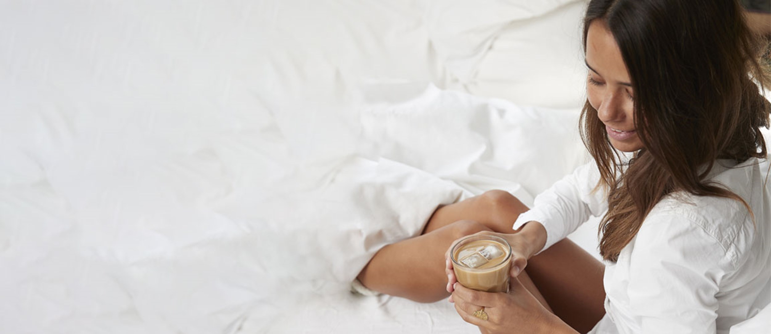 Reklamation 1280X480