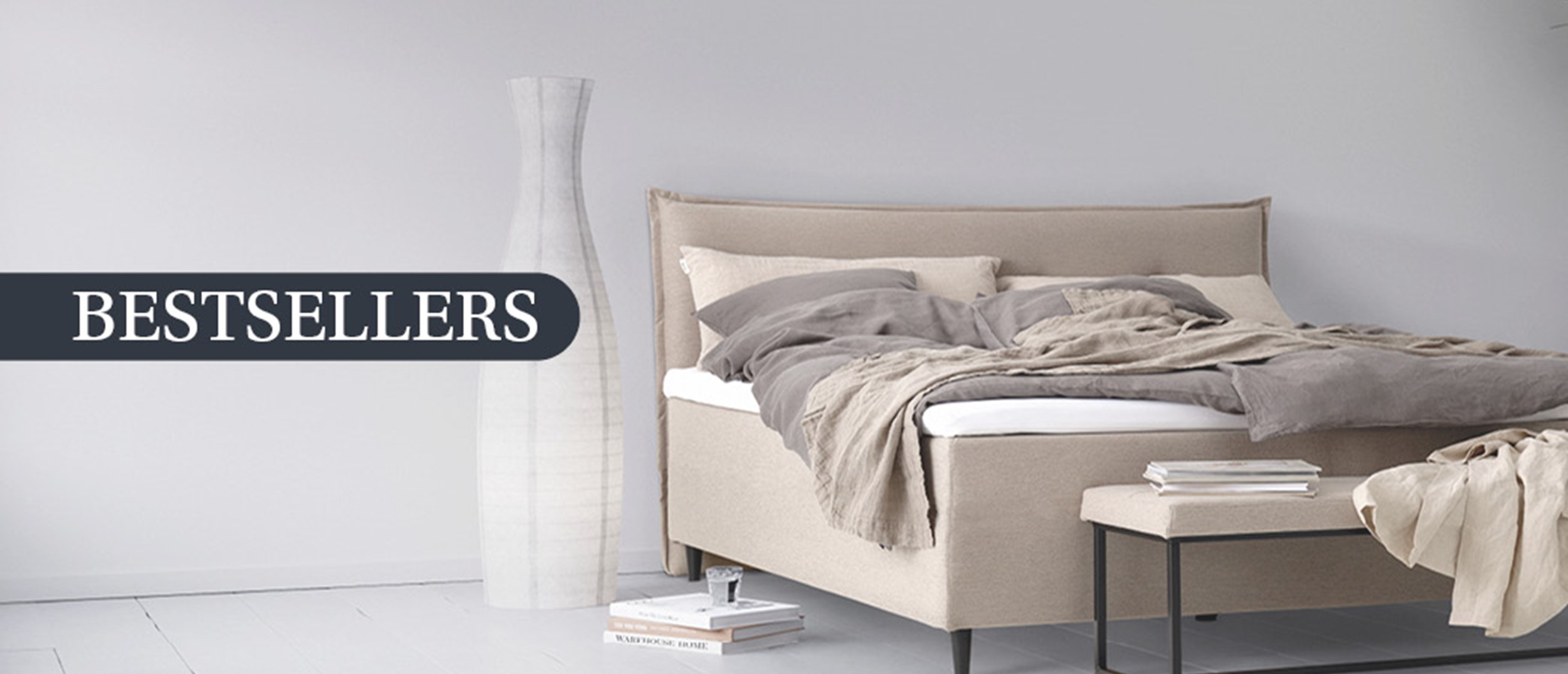 Topbanner Bestsellers52