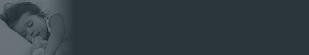 Derfor Er Soevn Vigtig