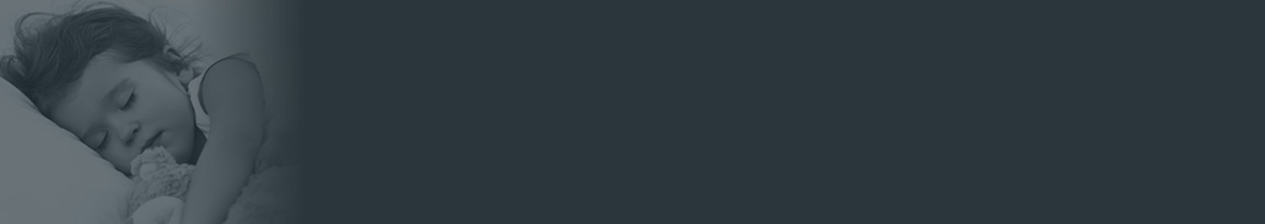 Derfor Er Soevn Vigtig