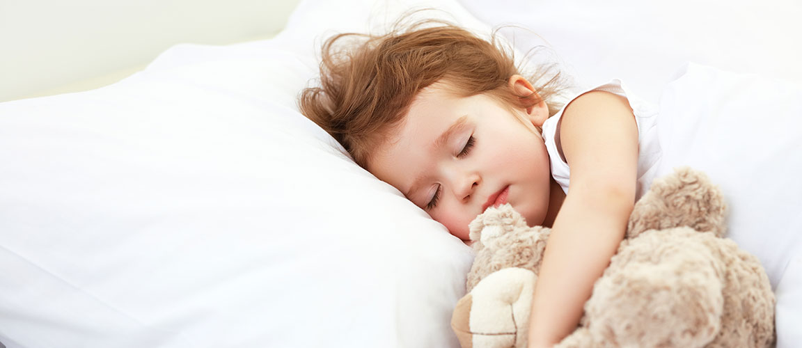 Istock 614610390 Super