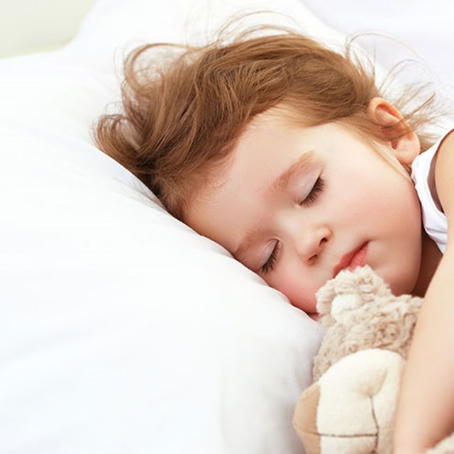 Istock 614610390 Super