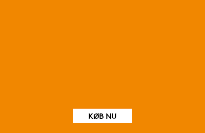 SPOT DK Uge 45 488