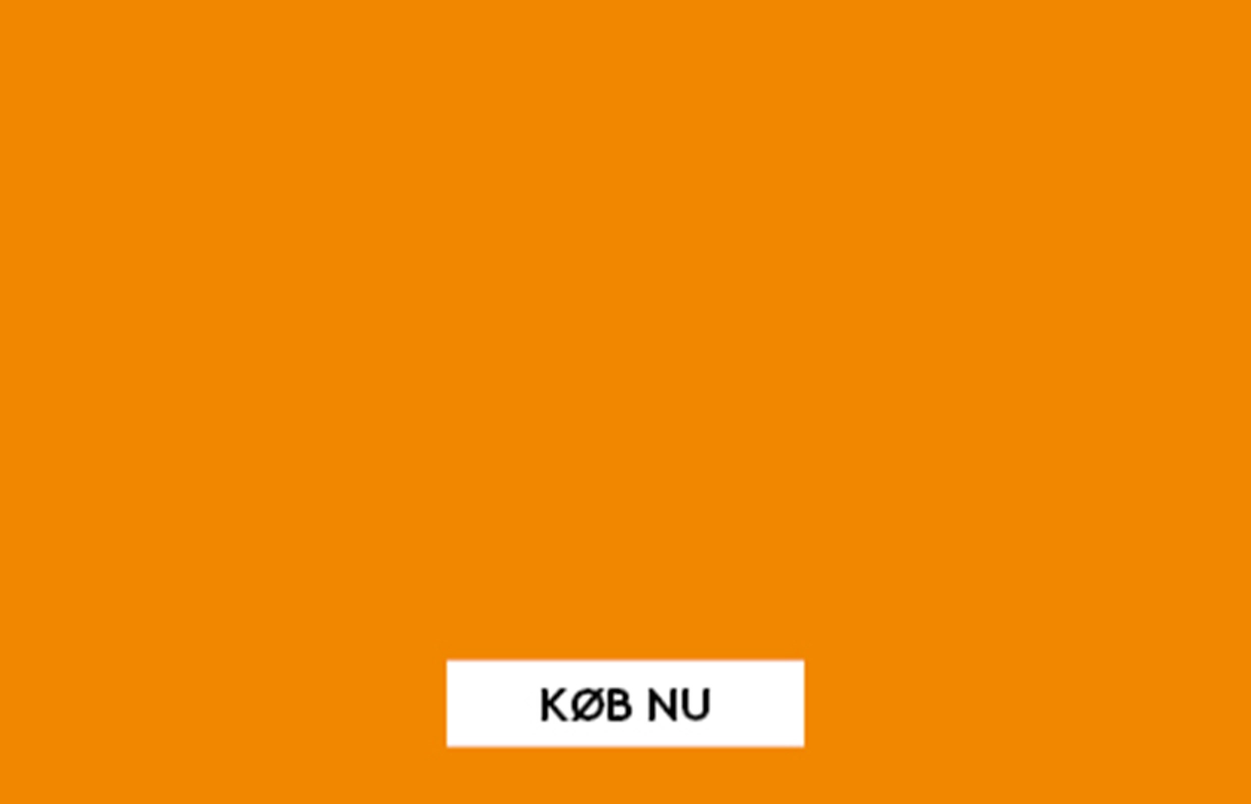 SPOT DK Uge 45 488