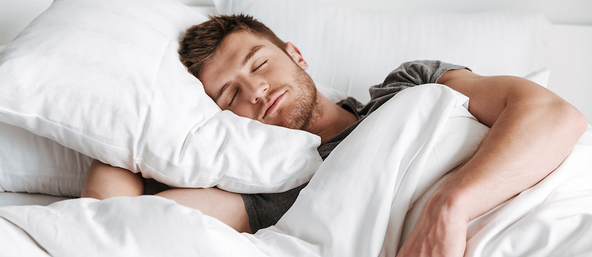 Vedligeholdelse Af Topmadras