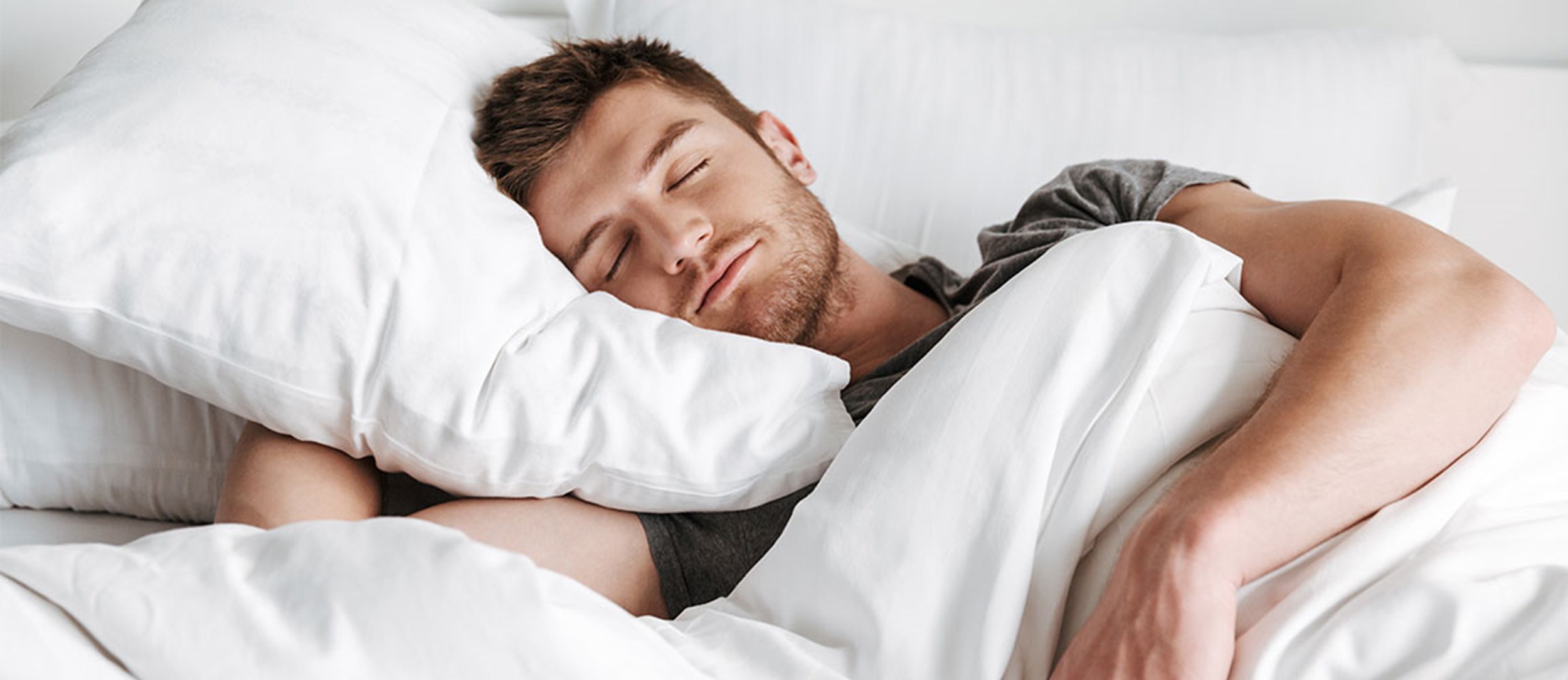 Vedligeholdelse Af Topmadras