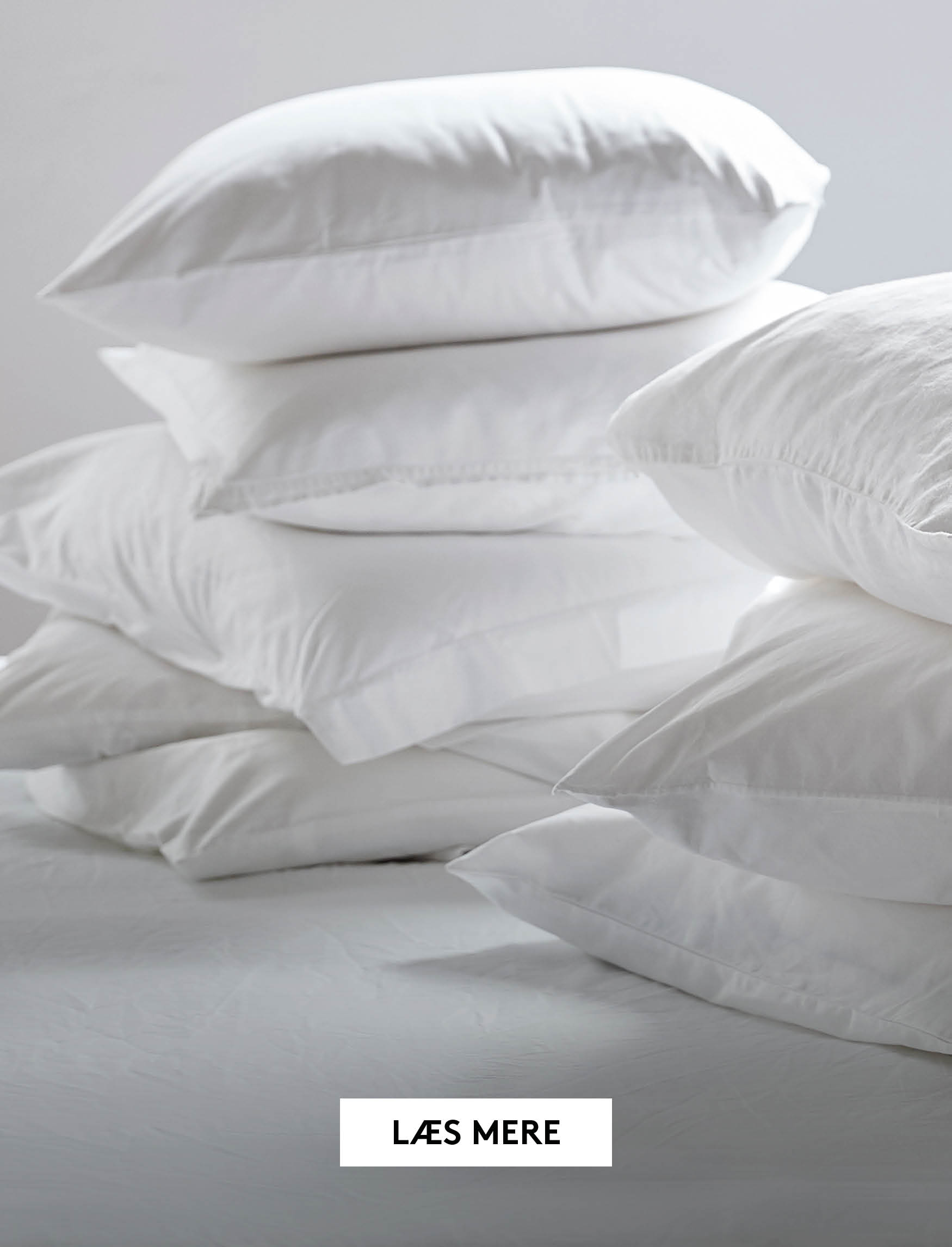 SPOT DK Uge 33 36 Hovedpude