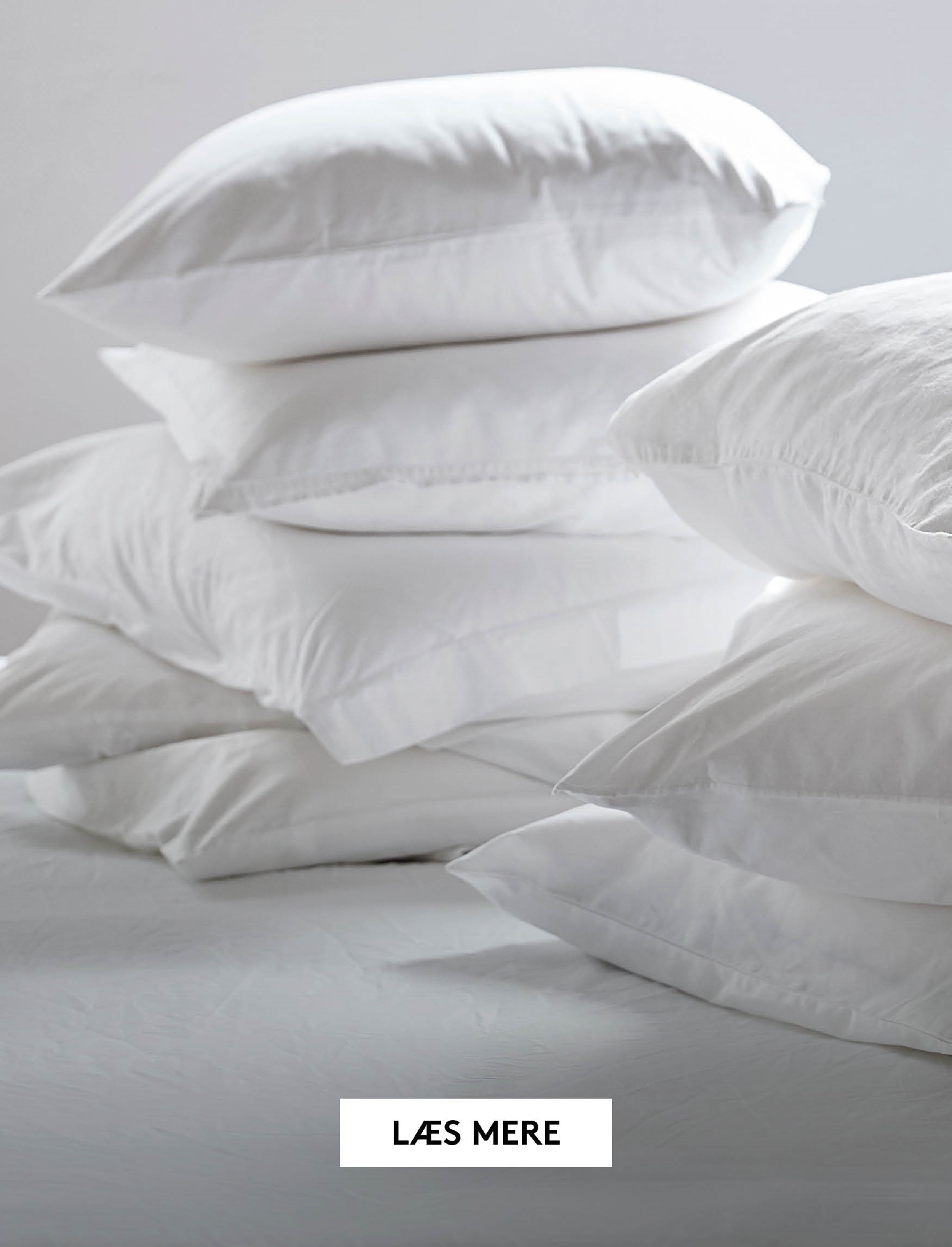 SPOT DK Uge 33 36 Hovedpude