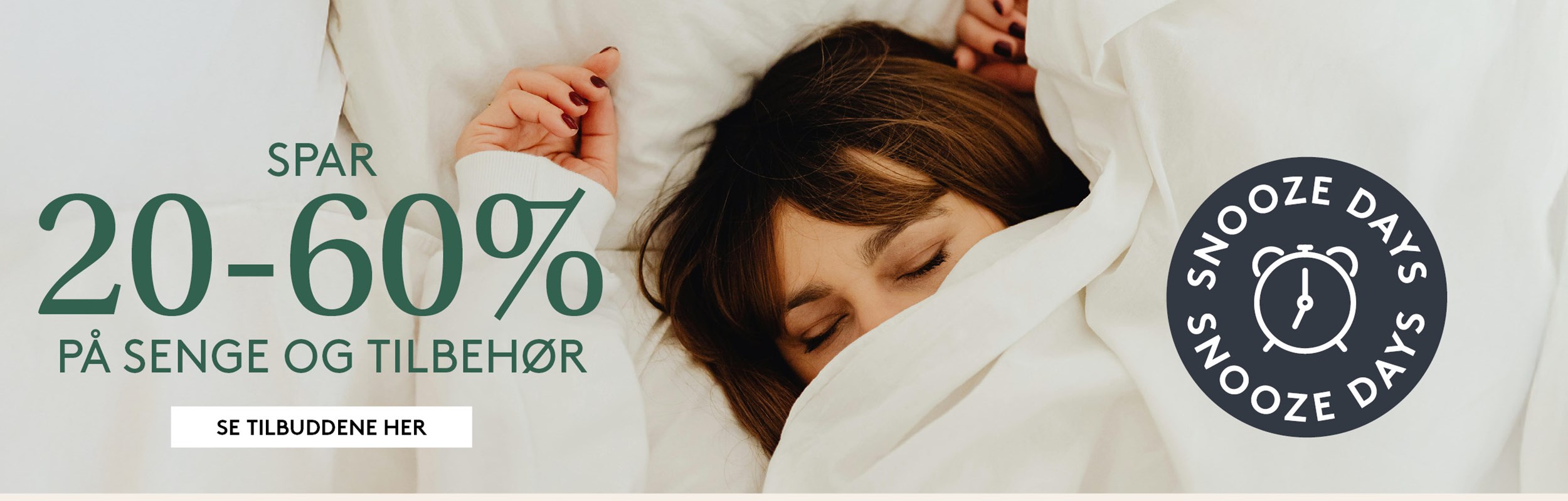 Hjemmesidespots Uge 43 445