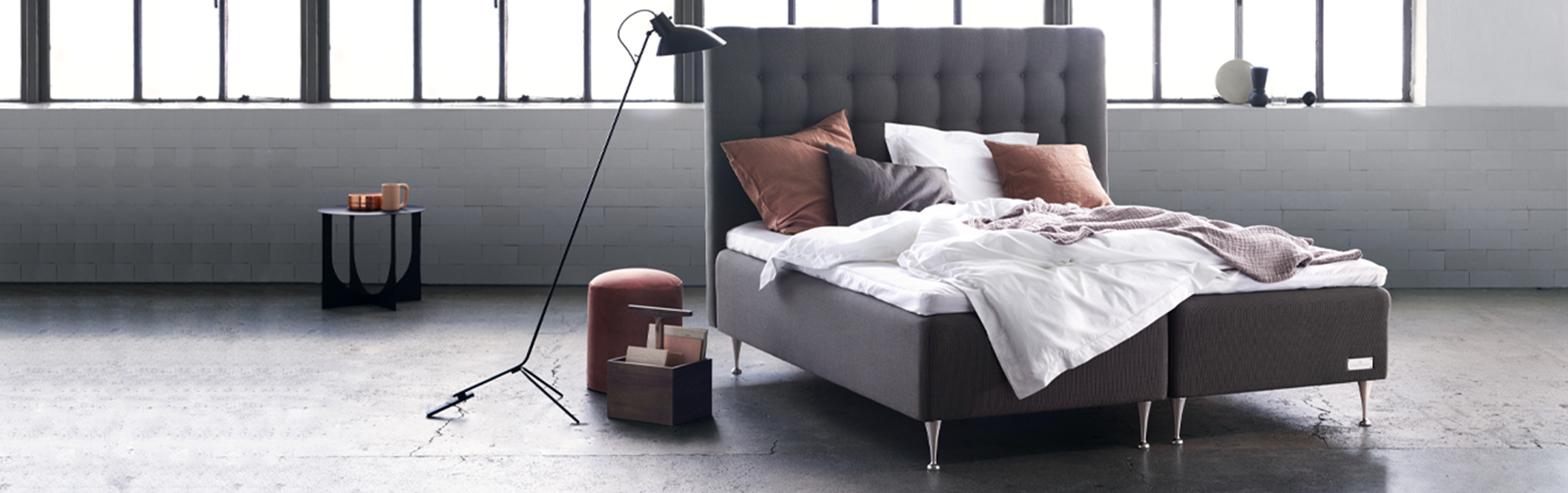 Top Billeder Til Hjemmesiden