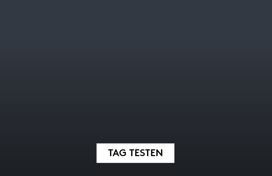 SPOT DK Uge 18 2256 (1)