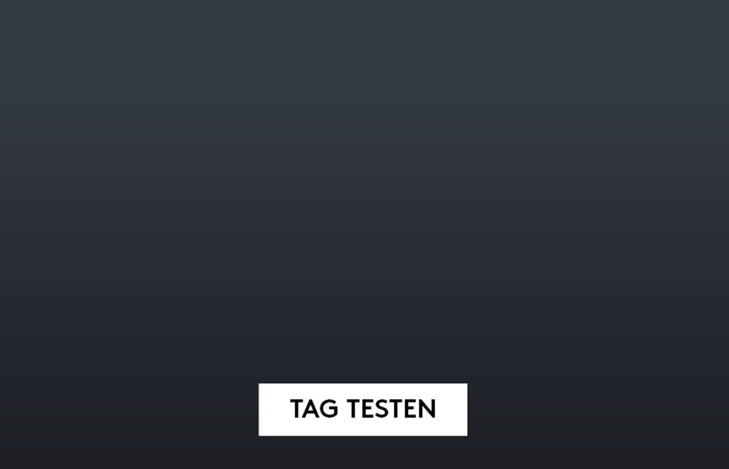 SPOT DK Uge 18 2256 (1)