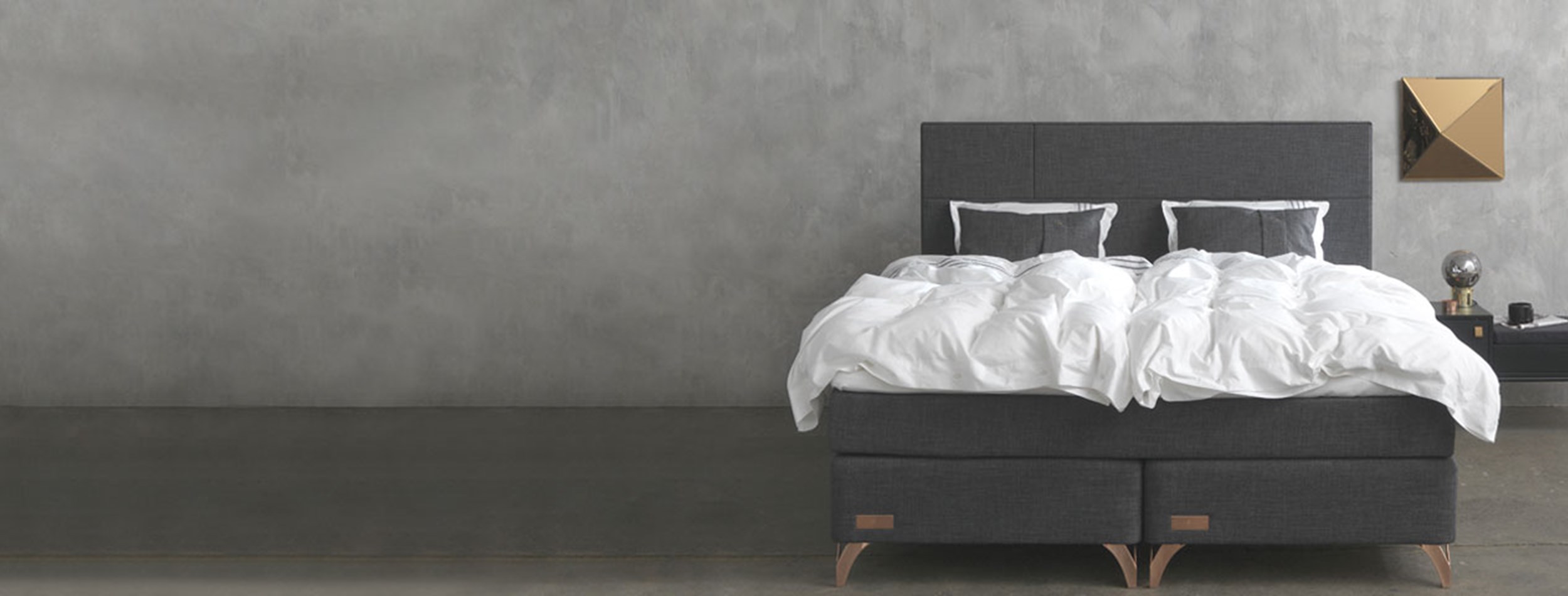 Carpe Diem Kontinentalsenge (1)