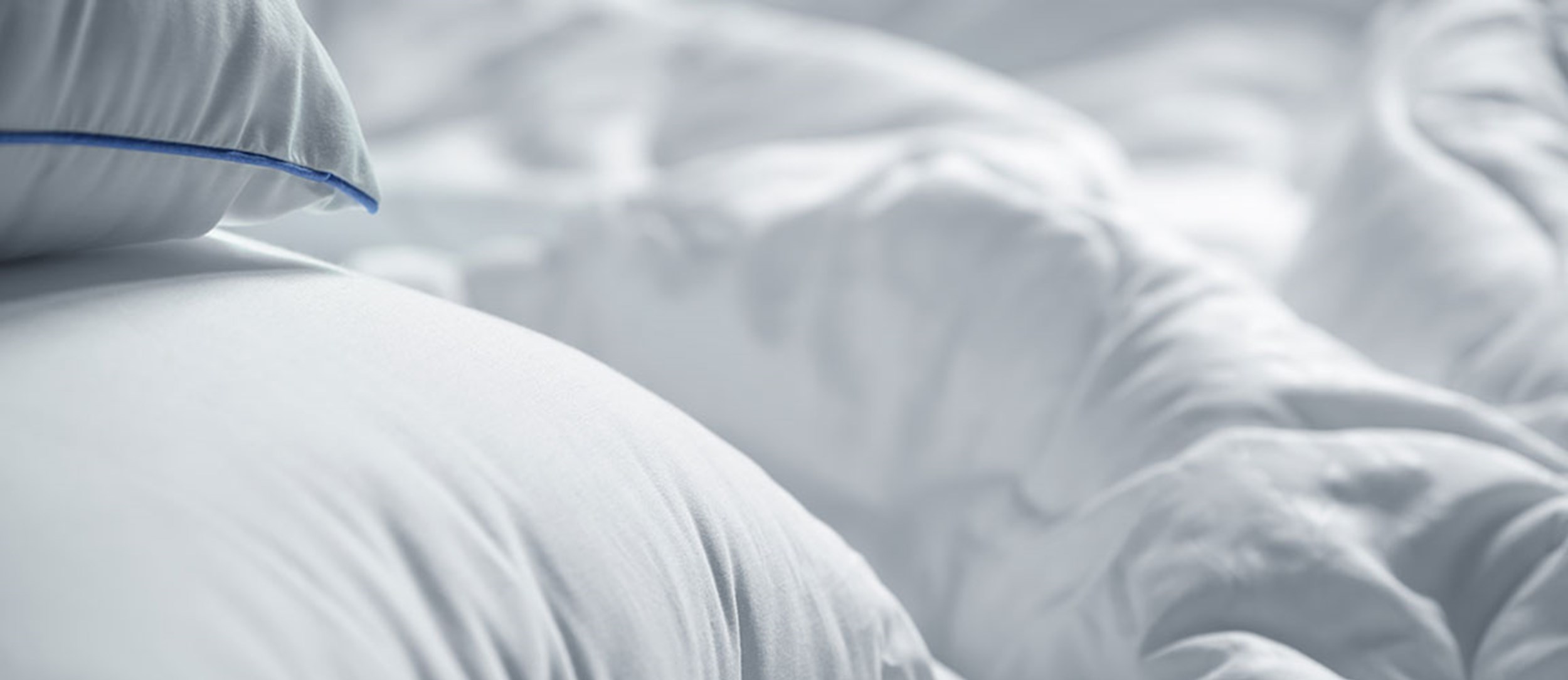 Guide Til Valg Af Dunprodukter