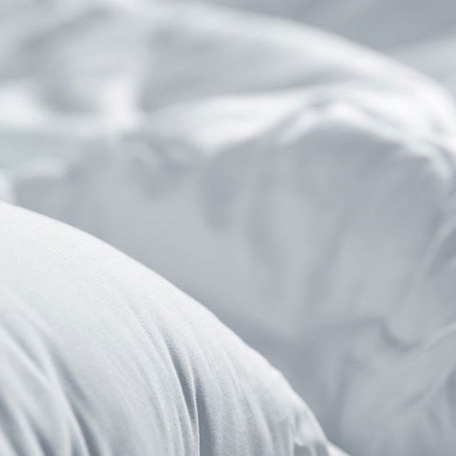 Guide Til Valg Af Dunprodukter