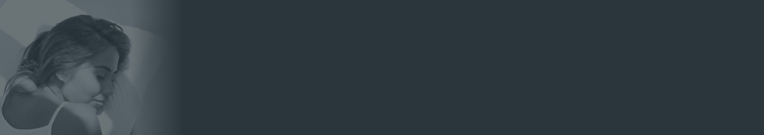 Bedre Seng, Bedre Dig