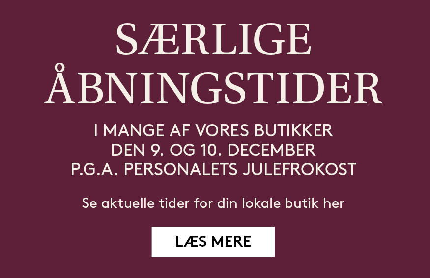 SPOT DK Uge 505158 (2)