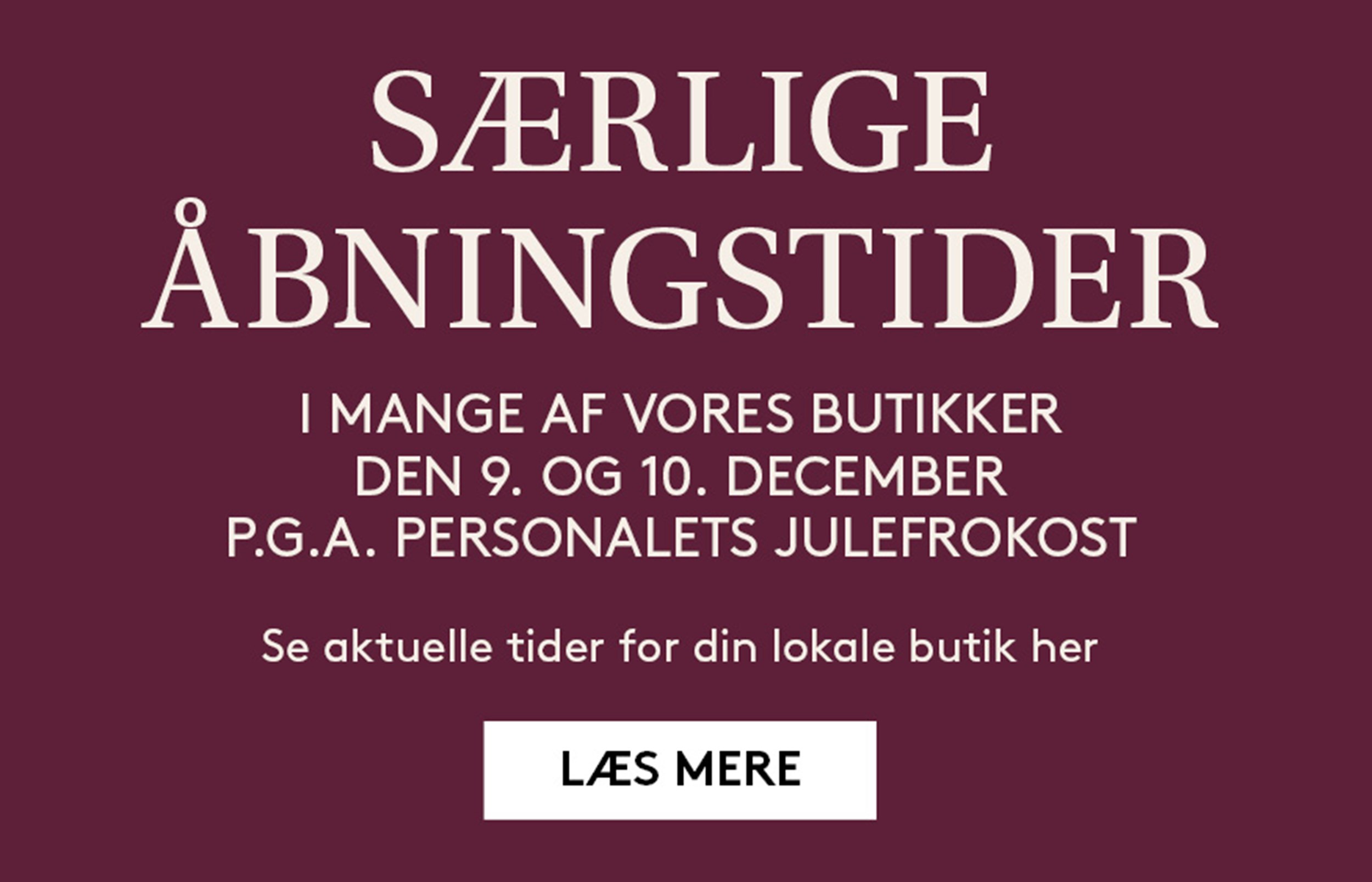 SPOT DK Uge 505158 (2)